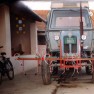 auto-lazar